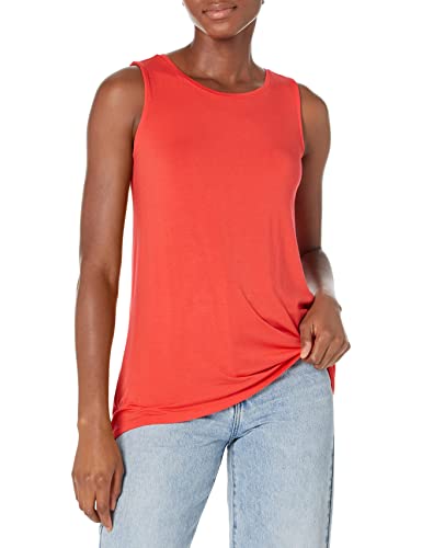 Coral Orange