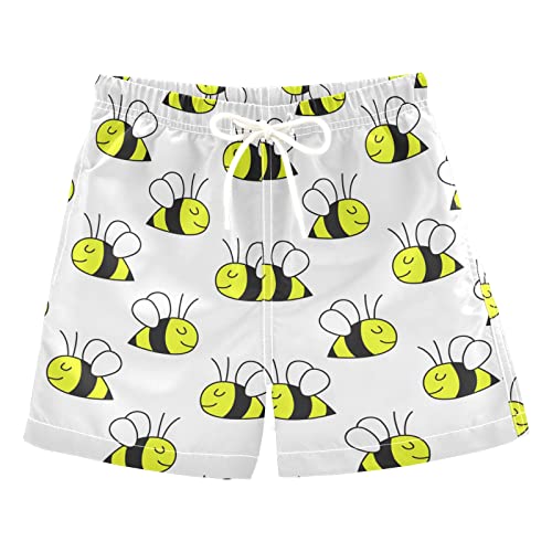 10-bee
