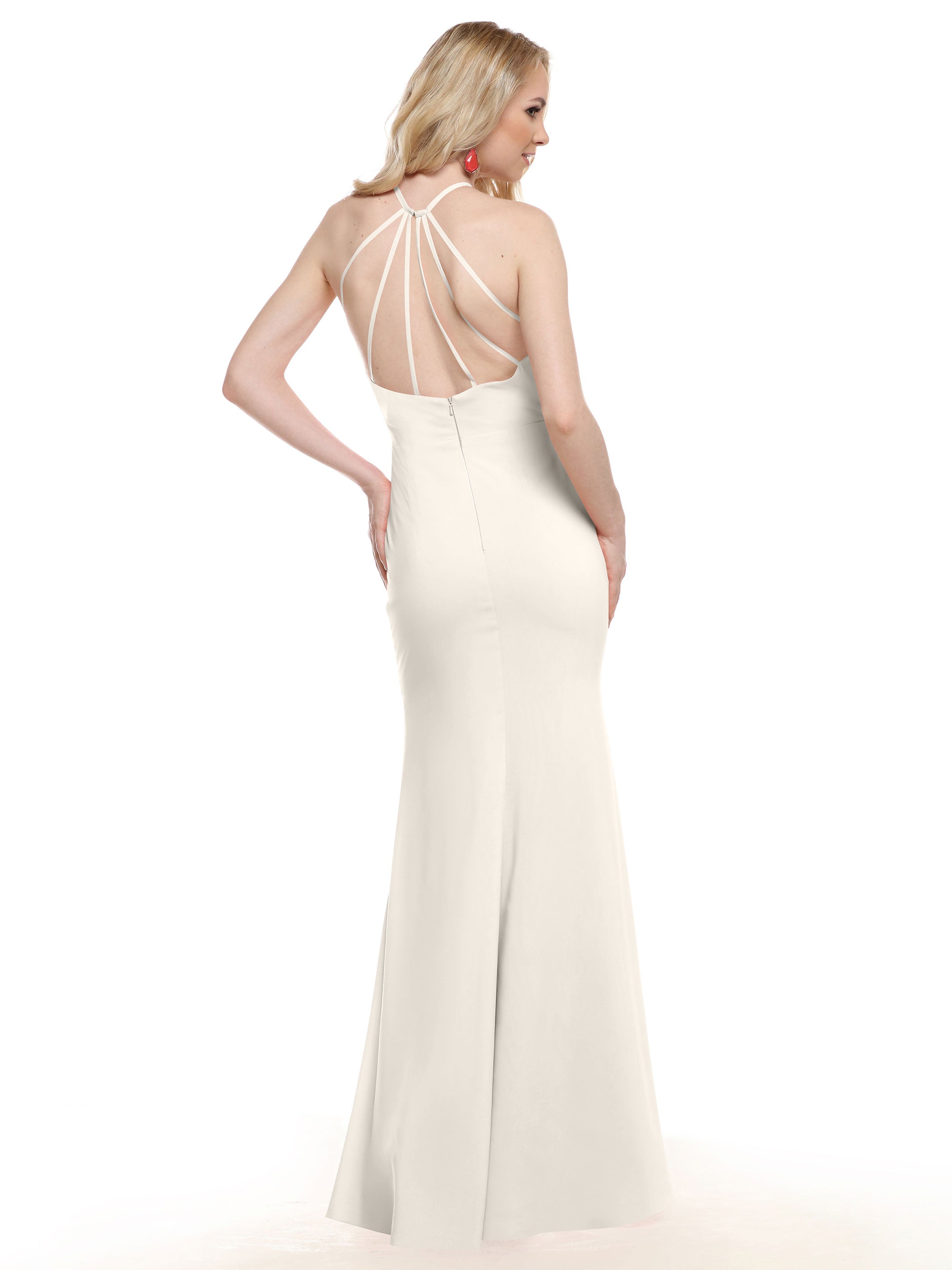 83031 High-Quality Product for Online Shopping | Best Seller on US Cross-Border E-Commerce | Perfect for Home, Office & Gifting