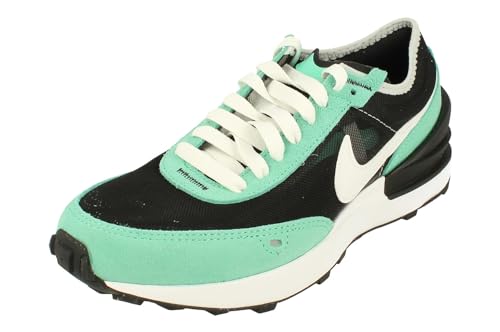 Black White Light Menta 008