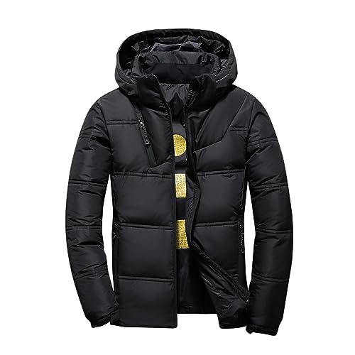 05 Black