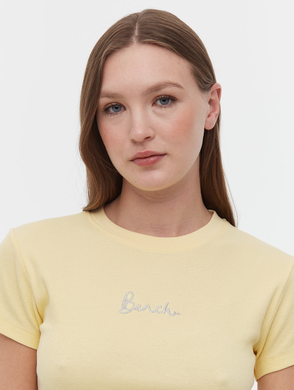 Tarryn Script Emblem T-Shirt - Stylish Graphic Tee for Men & Women | Perfect for Casual Wear, Street Fashion & Everyday Outfits