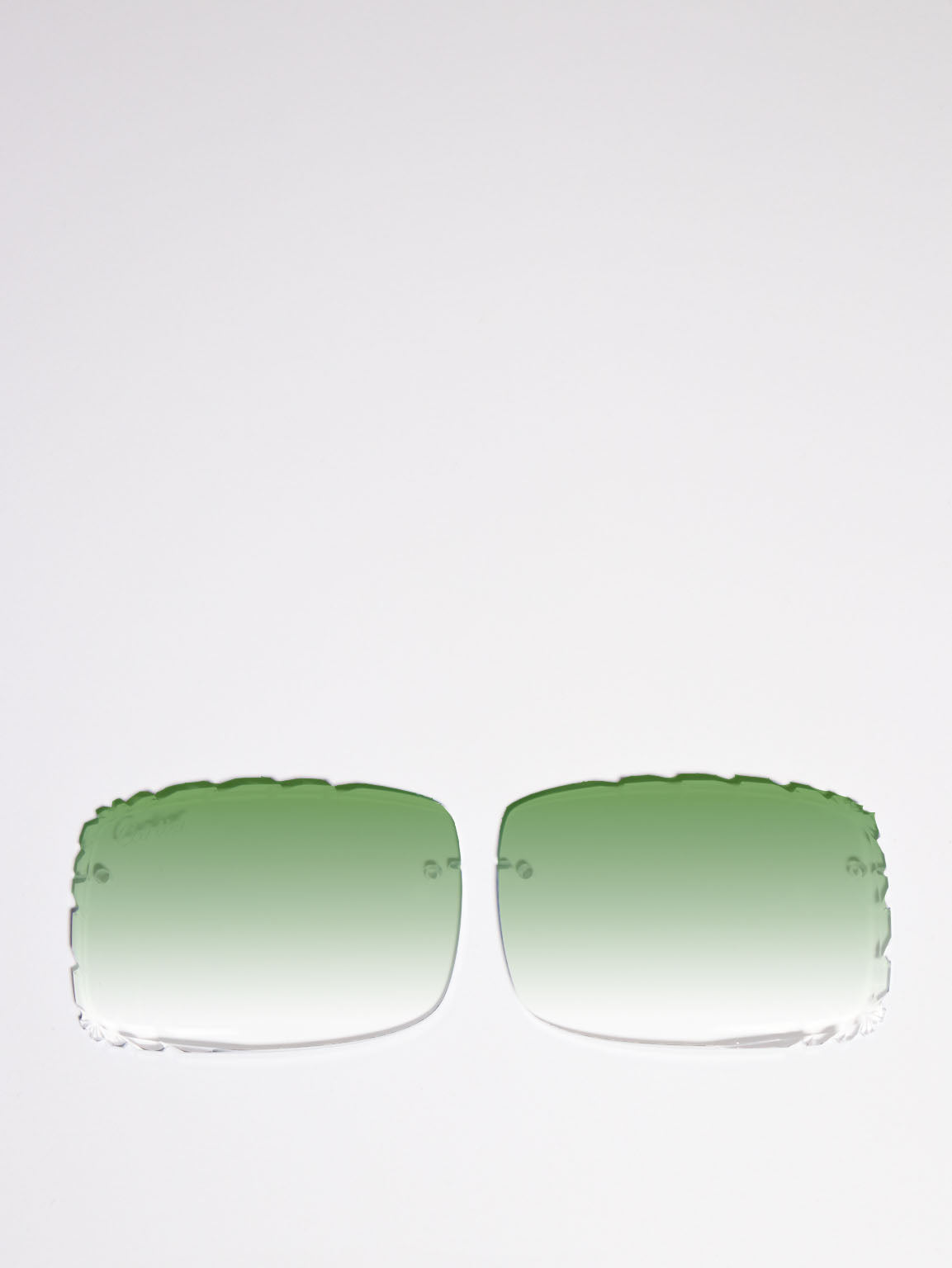 Cartier Agosta Sunglasses - Luxury Designer Lenses for Men & Women | UV Protection, Fashion Eyewear for Outdoor Activities, Travel & Daily Wear