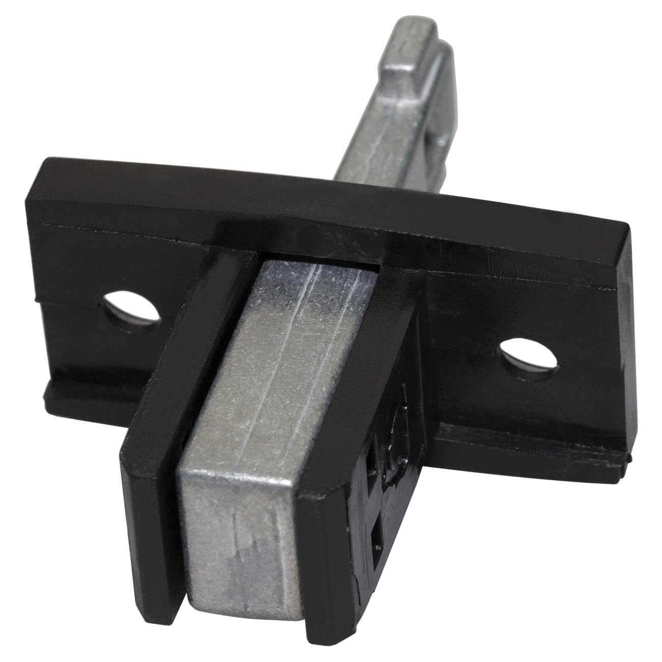 Electrolux Frigidaire Washer Door Lock Switch Replacement - Compatible with 1483065, AH2345126, AP4365553 - Perfect for DIY Appliance Repair & Laundry Room Maintenance