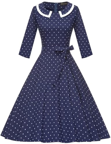 Darkblue 2