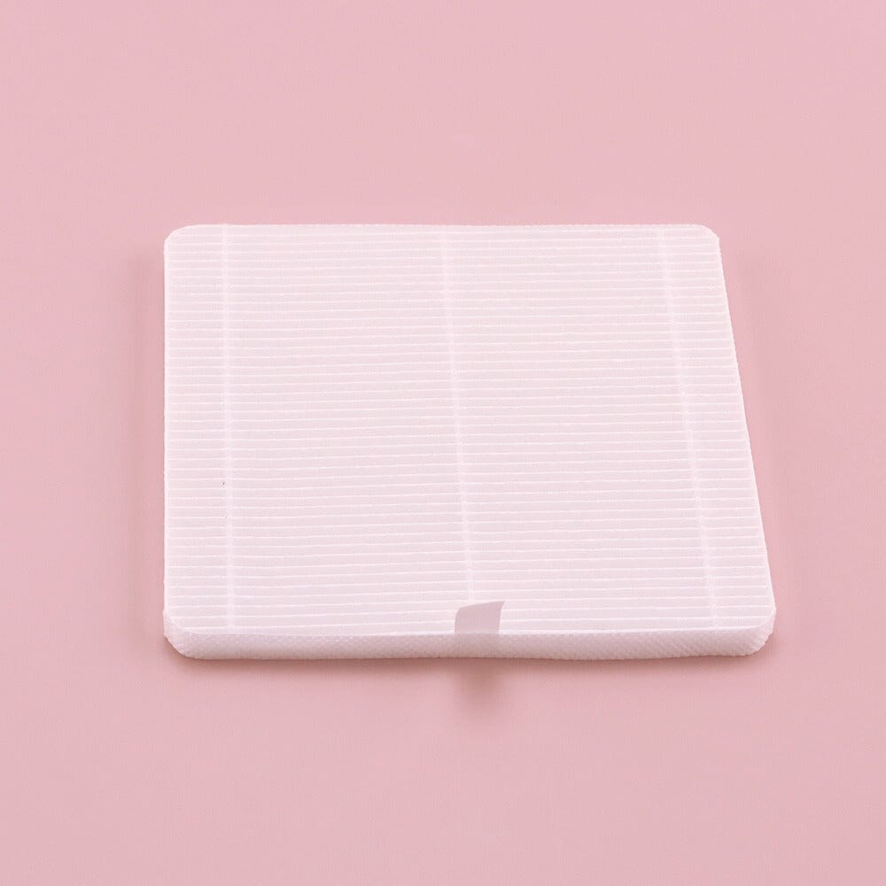85W Replacement Filter for Brushless Pro Dust Collector - Rechargeable Vacuum Filter Compatible with [Brand/Model] - Perfect for Woodworking, Construction, and DIY Cleaning Projects