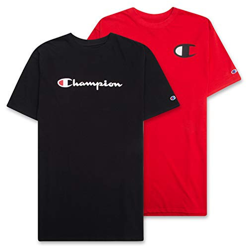 Black Red