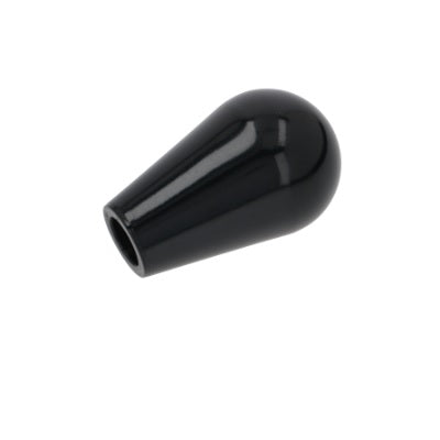 Premium E61 Group Delivery Lever Knob M10 - Compatible with Espresso Machines - Perfect for Home Baristas & Coffee Shops