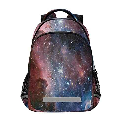 Galaxy