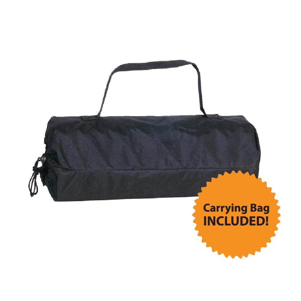 Reversible Outdoor Camping Mat - Waterproof & Durable for RV, Patio, Picnic, Beach, and Backyard Use - Stylish Design for Comfortable Relaxation