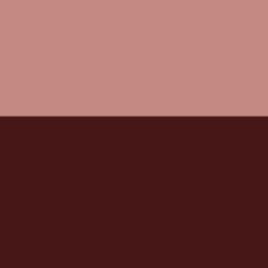 4.0 - Rose/Dark Red