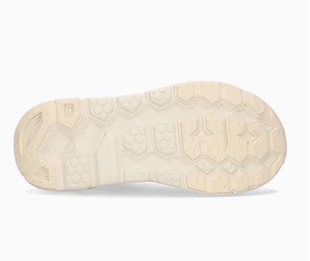 HOKA Men's Low Hiking Shoes - Lightweight Trail Running Shoes for Men with Cushioned Support | Perfect for Outdoor Adventures, Hiking & Daily Walking