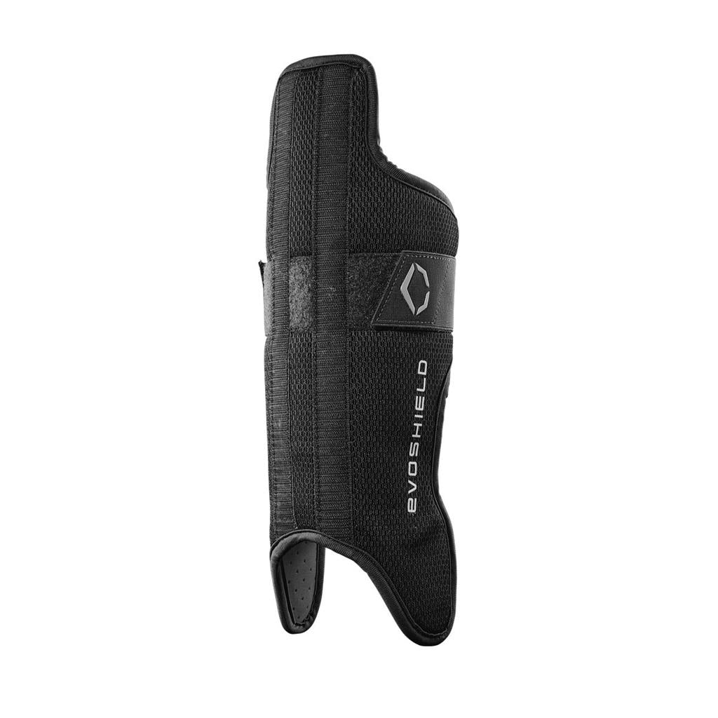 Evoshield Pro SRZ G2S Baseball Softball Leg Guards - Protective Shin Guards for Youth & Adult Players - Perfect for Training, Games & Tournaments