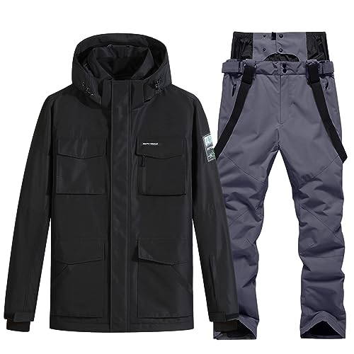 Blackgrey
