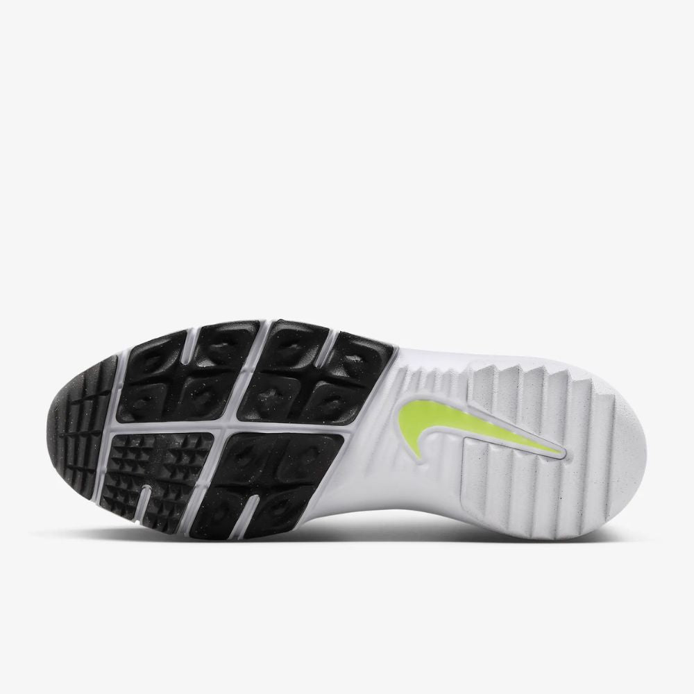 Nike Free Golf NN Shoes - Lightweight & Comfortable Golf Footwear for Men & Women | Perfect for Walking the Course & Casual Wear