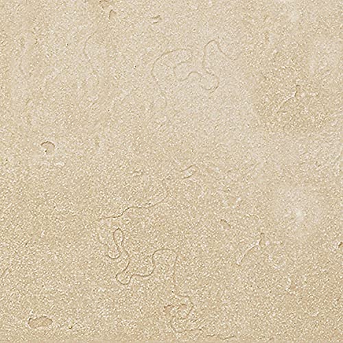 Travertine