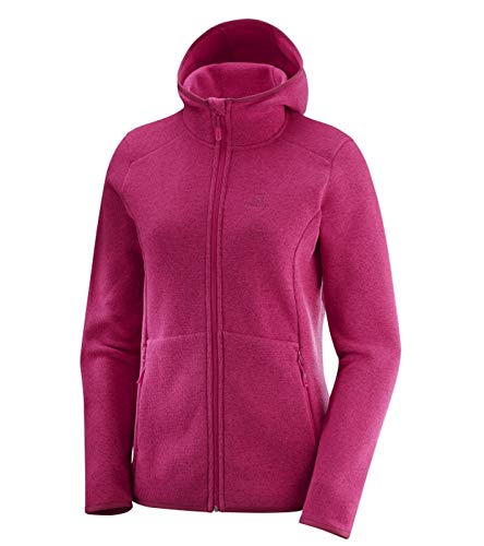 Cerise Heather
