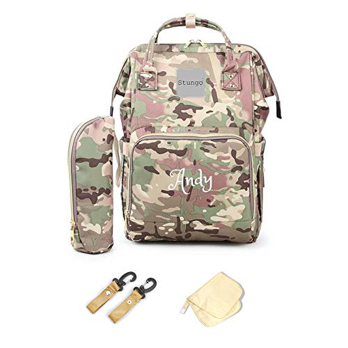 Camo