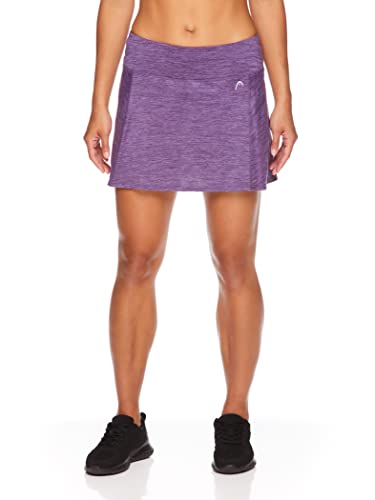 Fresh Grape Heather