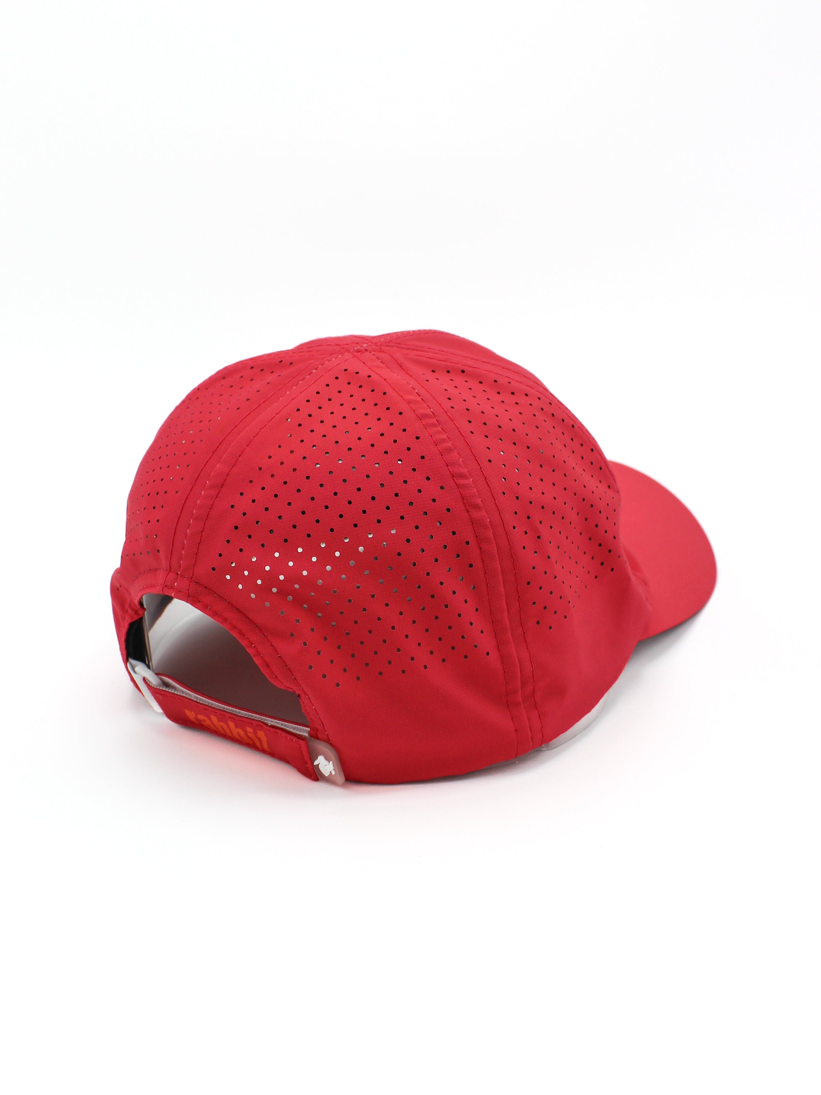Premium Unisex Baseball Cap - Stylish & Comfortable for Outdoor Sports, Hiking, and Daily Wear