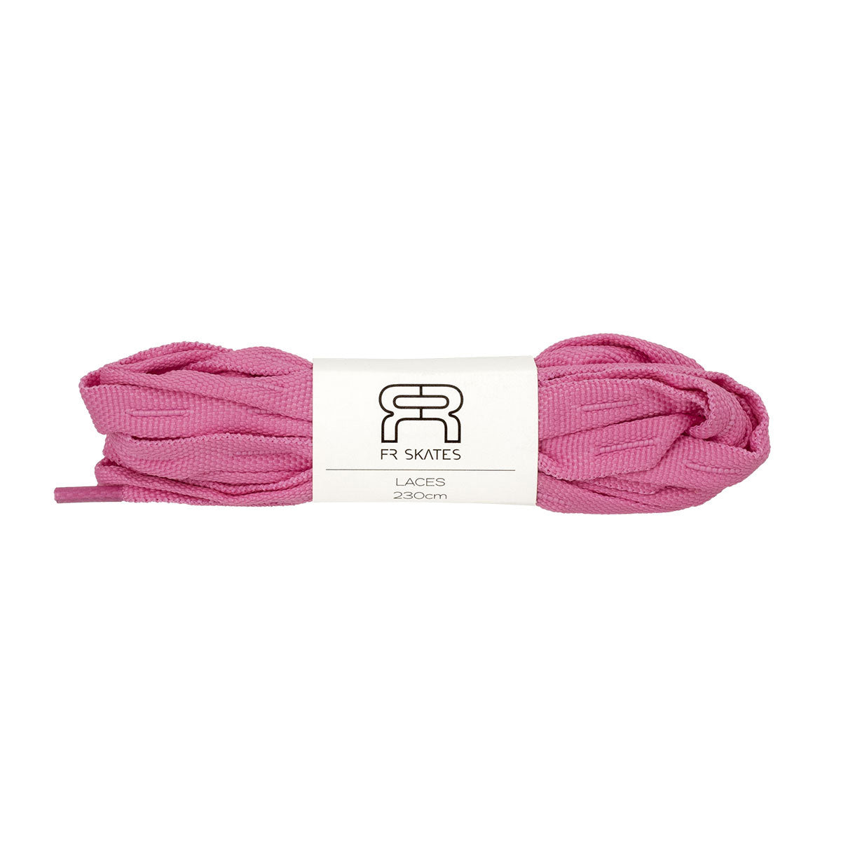 Premium Fr Laces X2 - High-Quality Shoelaces for Sneakers & Casual Shoes | Perfect for Running, Walking & Everyday Wear