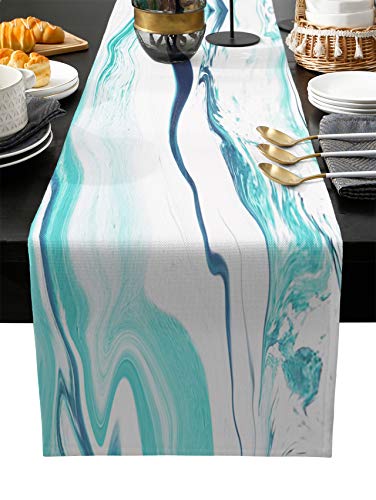 Water Ripple