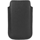 Genuine Apple iPhone Leather Case for iPhone 3G & 3GS - Premium Protection & Stylish Design for Everyday Use & Travel