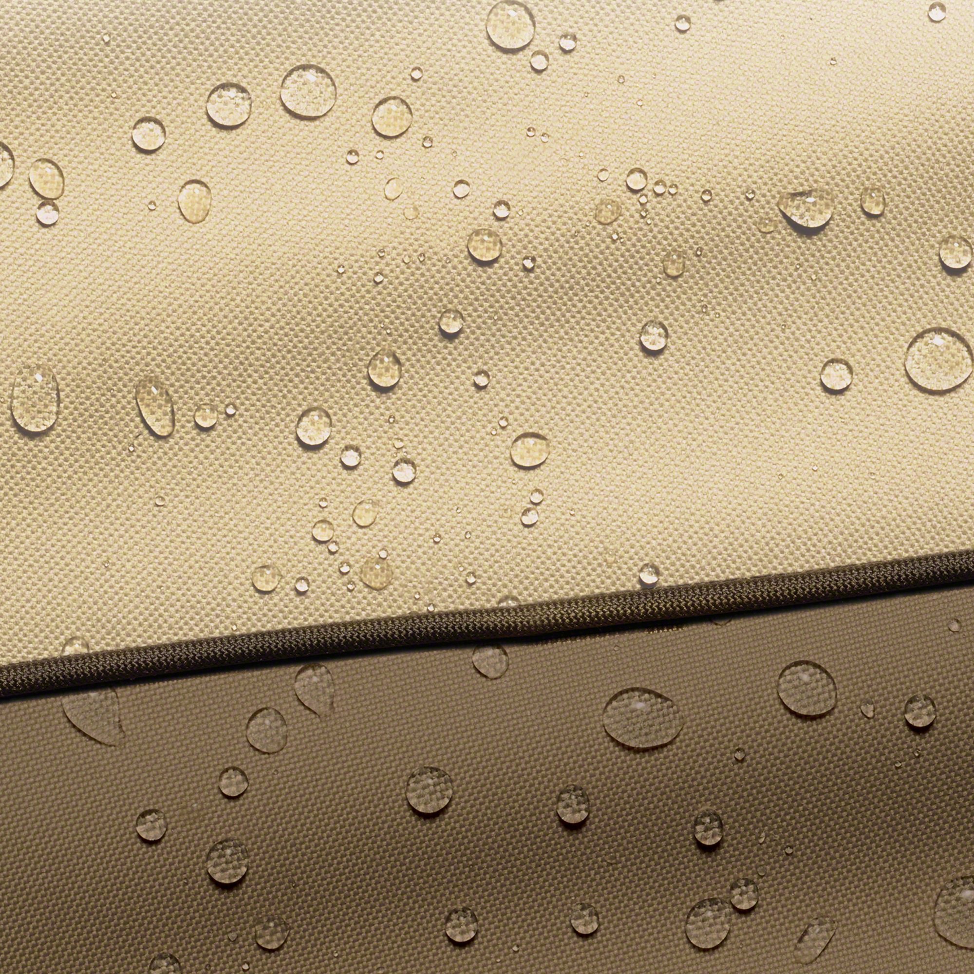 Waterproof 94