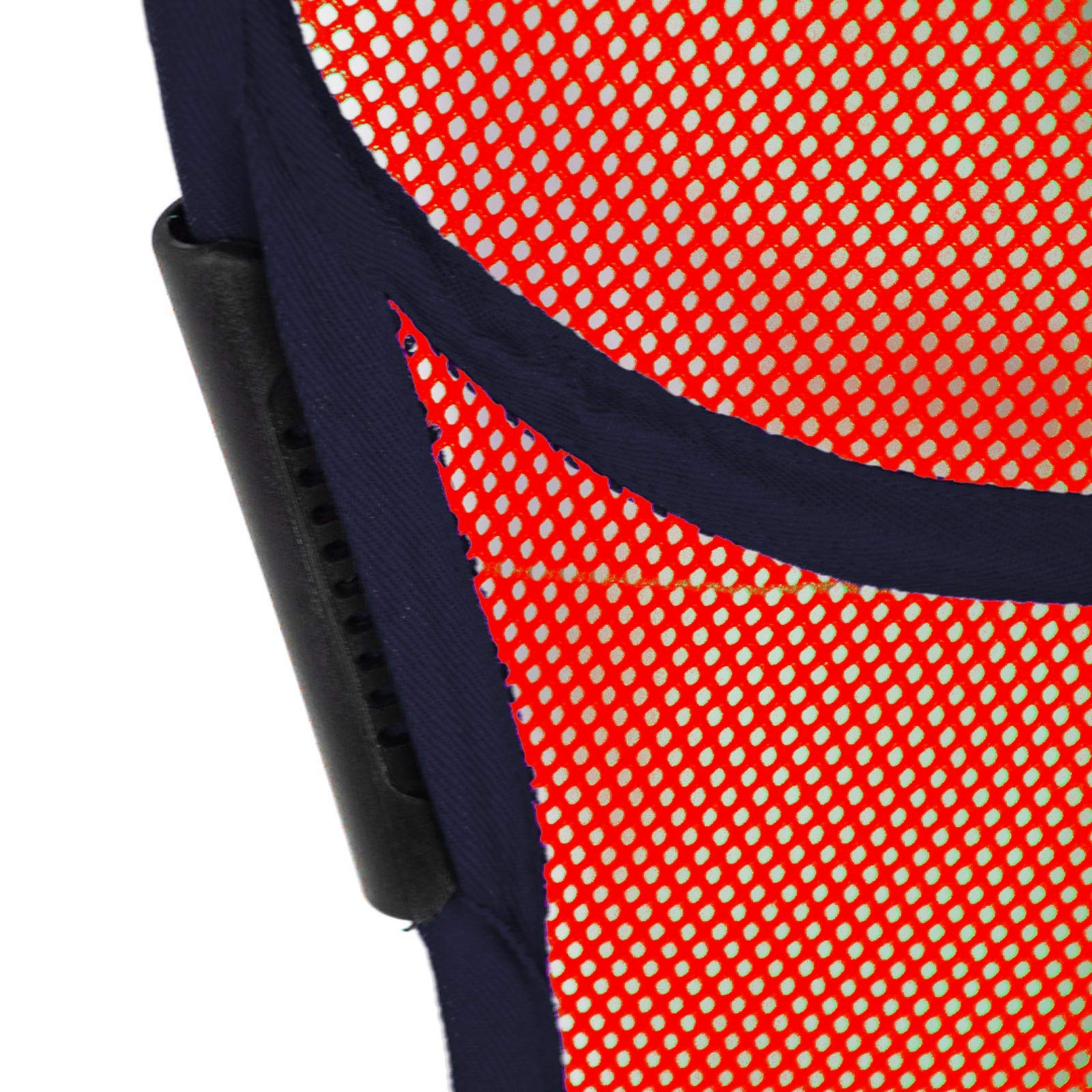 Portable Soccer Training Wall for Adults - Adjustable Defender Rebounder with Carry Bag - Perfect for Solo Drills, Passing Practice & Goalkeeper Training