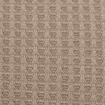 Shadow Beige