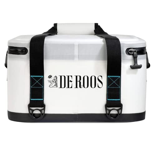 WHITE-10L|18CANS