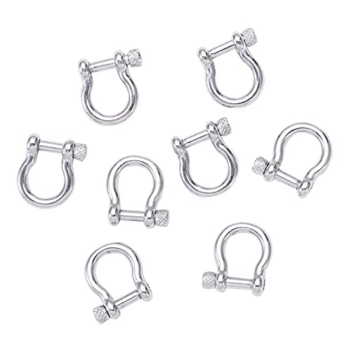Stainless Steel_A