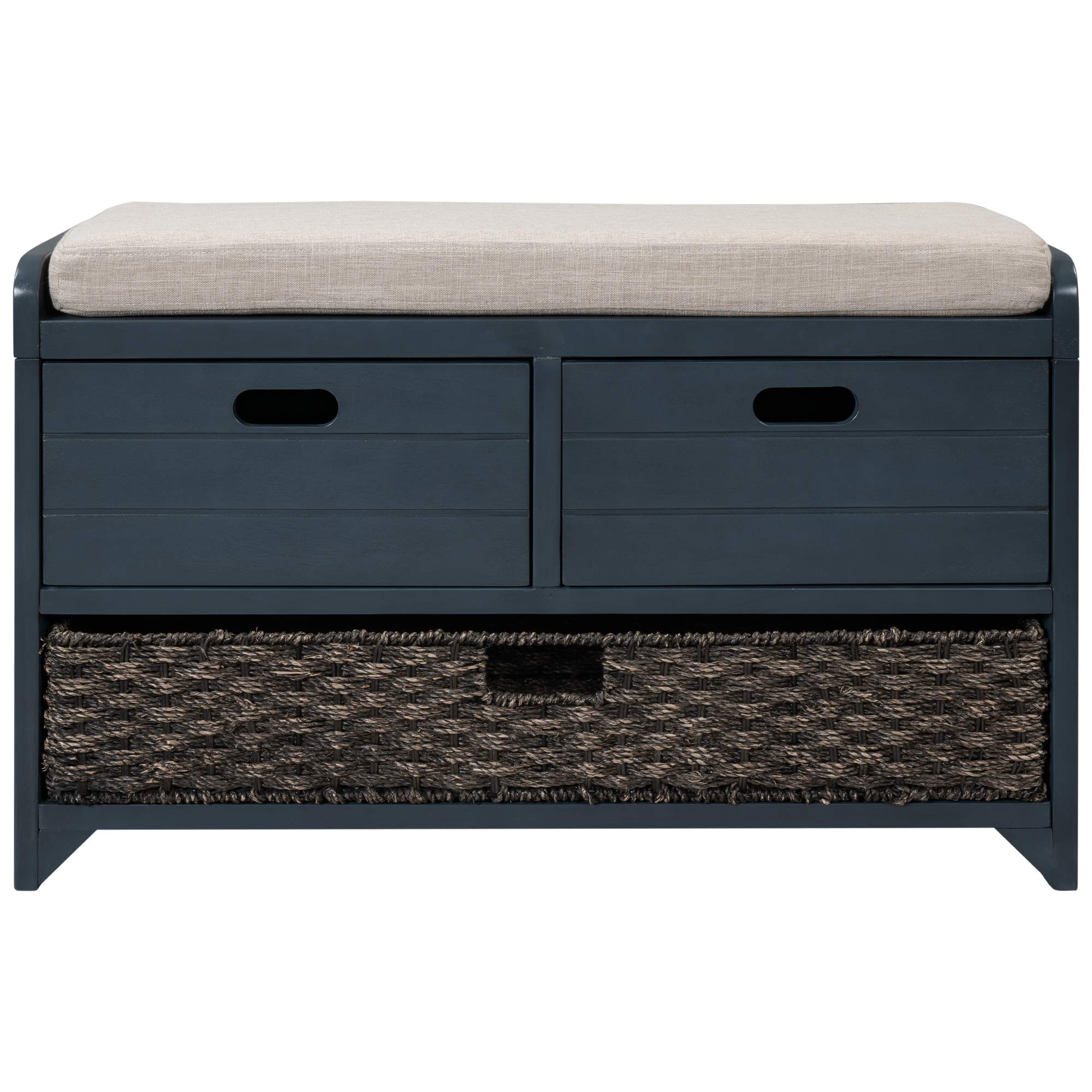 Knocbel 32