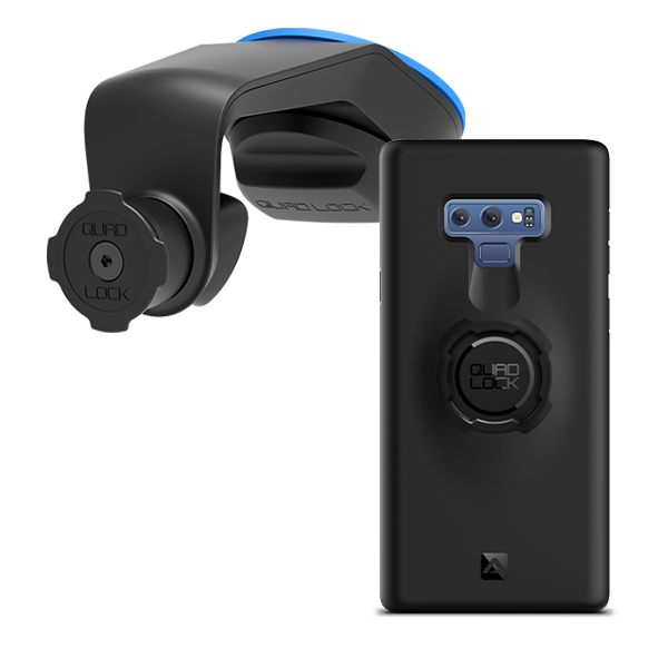 Galaxy Car Kits - Premium Car Accessories for Comfort & Style | Perfect for Road Trips & Daily Commutes