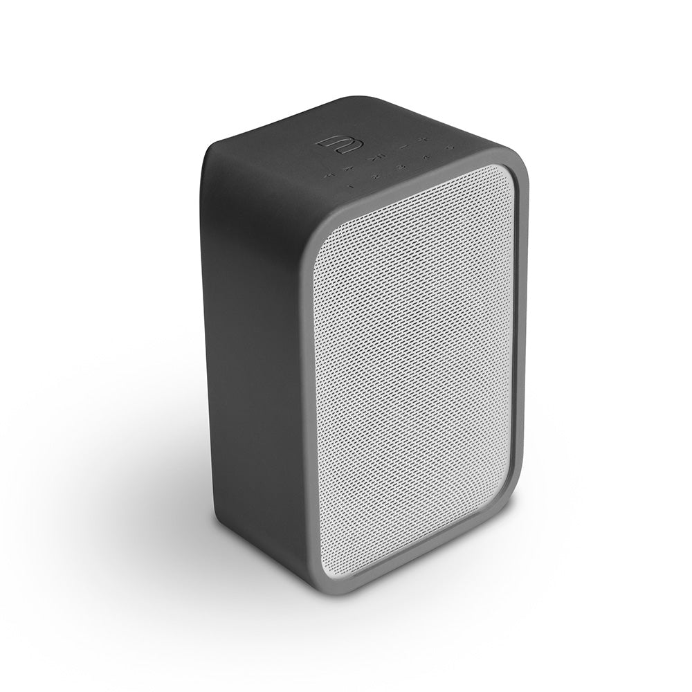 Bluesound PULSE FLEX Skin - Premium Speaker Cover for Bluesound PULSE FLEX - Durable Protection for Home, Office & Outdoor Use