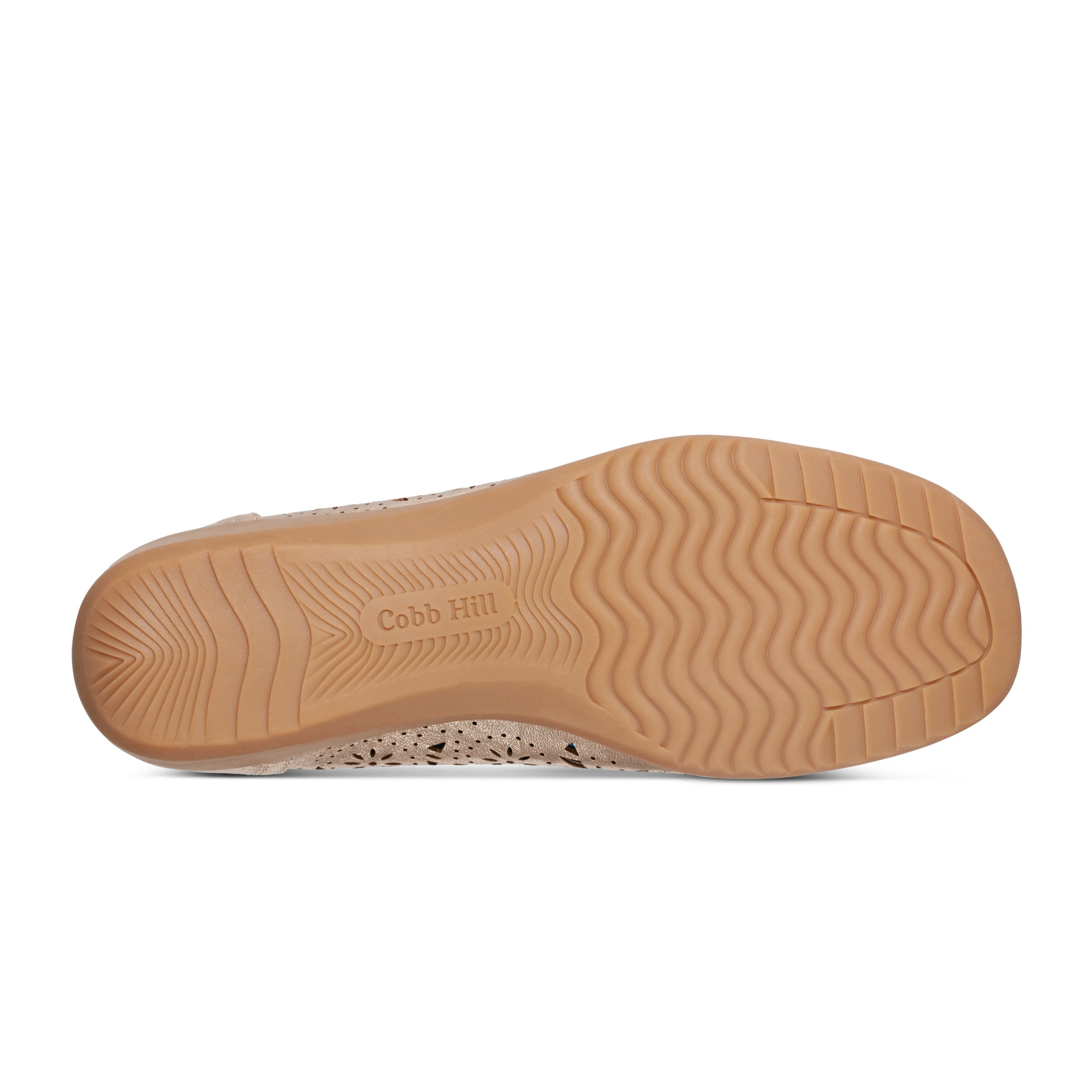 Women's Rory Casual Ballet Flats - Comfortable Slip-On Shoes for Women, Soft & Lightweight, Perfect for Work, Travel & Everyday Wear
