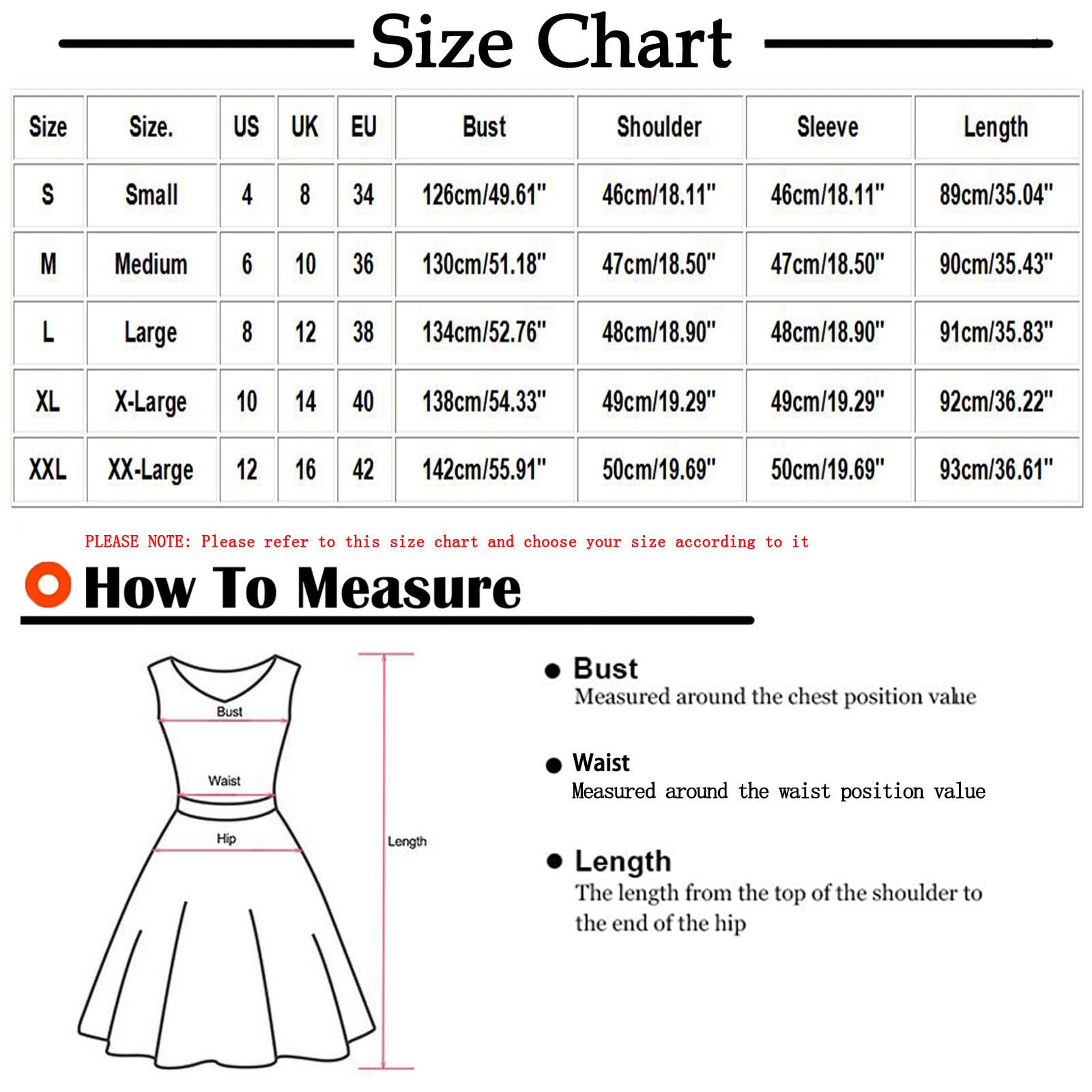 Women's V-Neck 3/4 Sleeve Summer Dress - Solid Color Casual Sundress, Loose Fit Straight Comfortable Vacation Short Dress in Mint Green | Perfect for Beach, Travel, and Everyday Wear