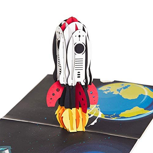 Rocket