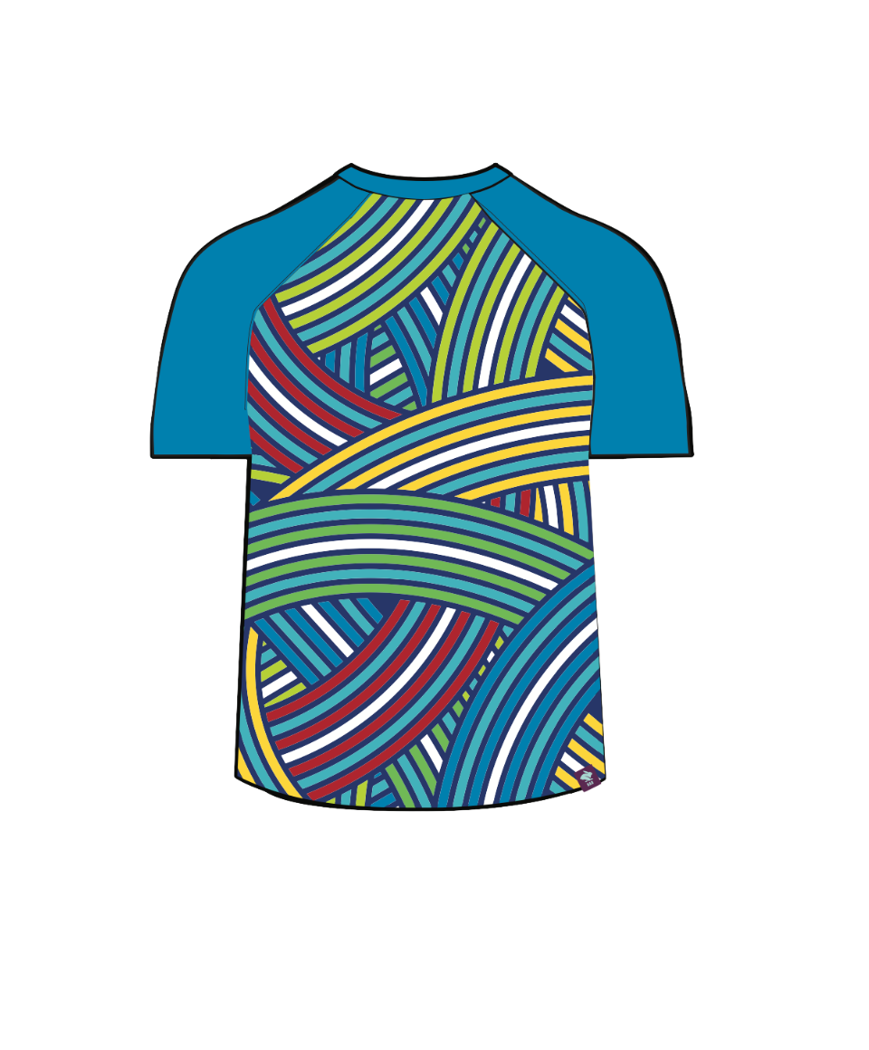 2025 RAD Membership for Men - Exclusive Men's Apparel & Accessories Subscription | Perfect for Work, Gym & Casual Wear