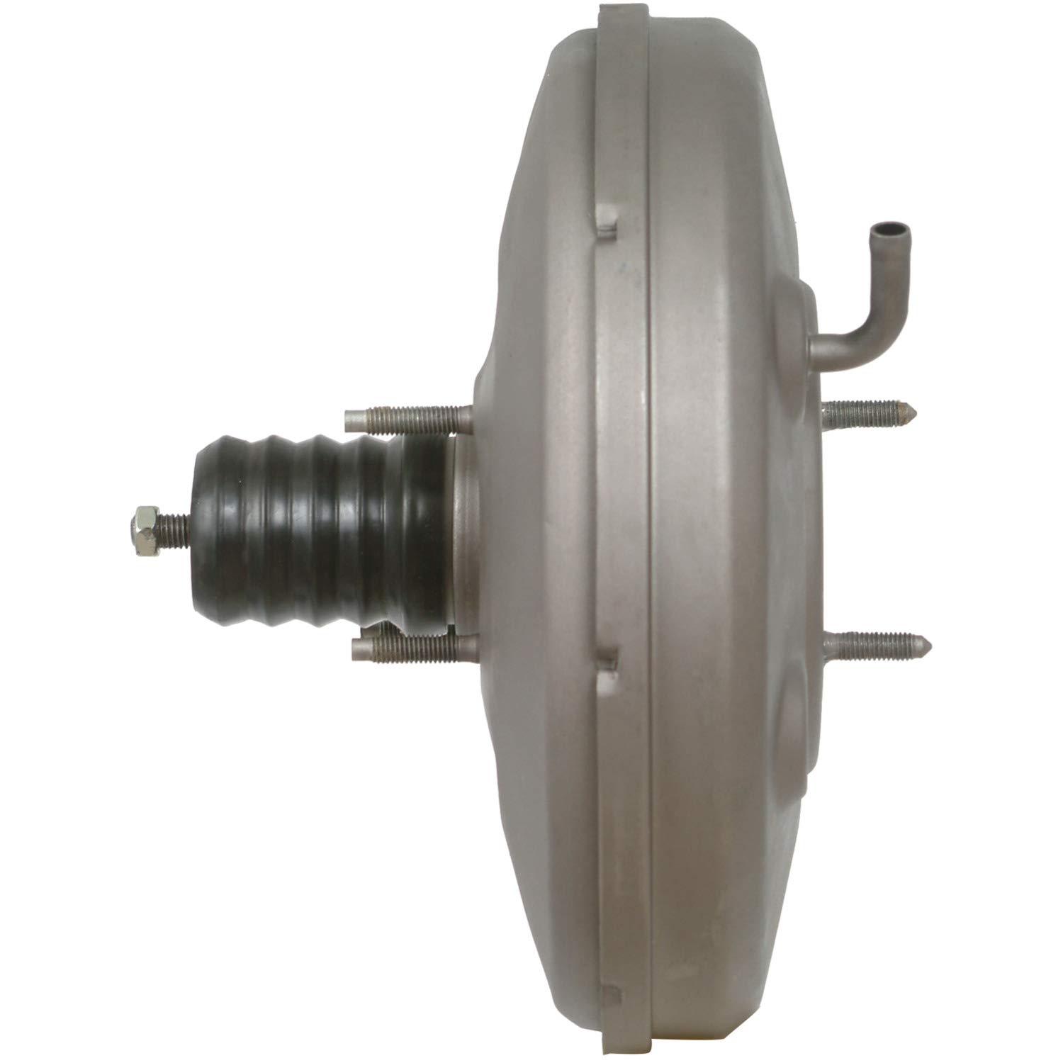 Cardone 53-6820 Remanufactured Vacuum Power Brake Booster - No Master Cylinder - Compatible with [Vehicle Models] - Perfect for Brake System Repairs & Upgrades