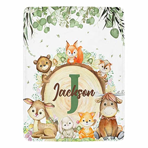 Woodlandanimal-4
