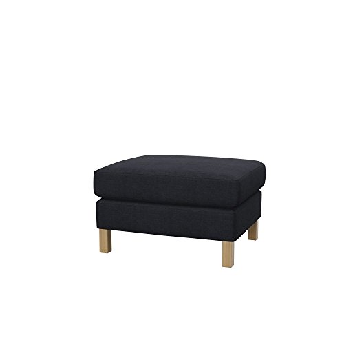 Elegance Dark Grey