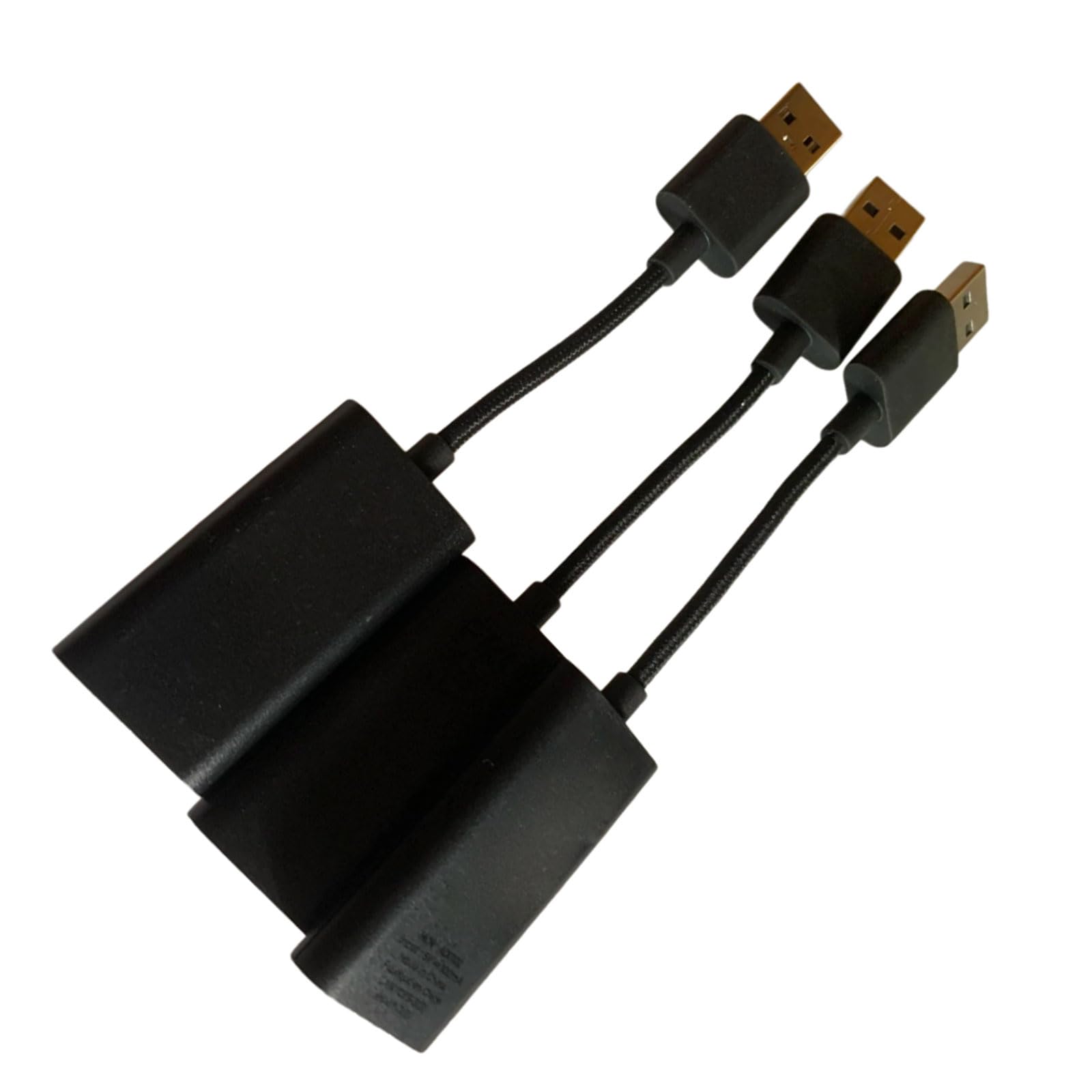 USB External Sound Card for GProX Headsets - High-Quality Music Adapter & Audio Interface | Perfect for Gaming, Streaming & Professional Recording