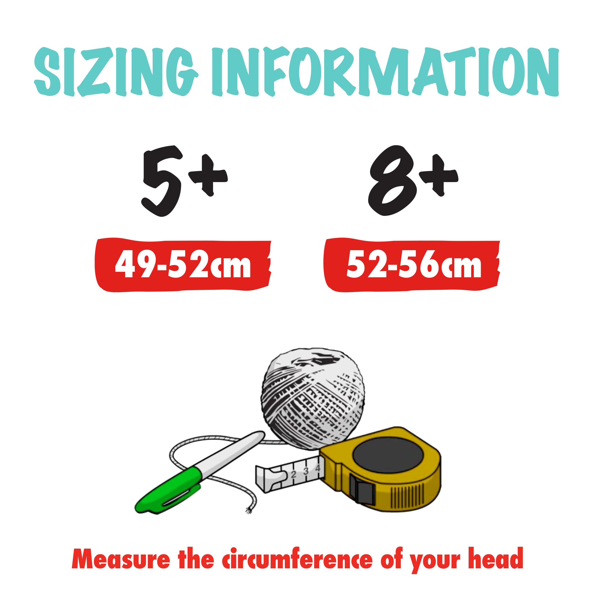 Dry Erase Snow Helmet - Reusable Whiteboard Ski & Snowboard Helmet for Kids & Adults - Perfect for Ski Resorts, Winter Sports & Safety Training