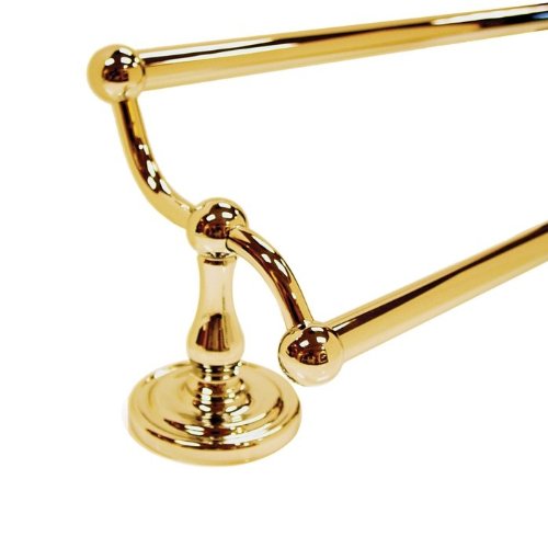 Brass
