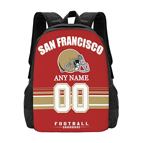 San Francisco
