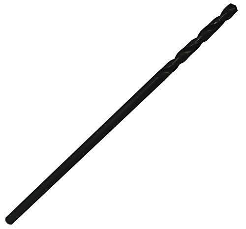 High Speed Steel Aircraft Drill Bit 29/64