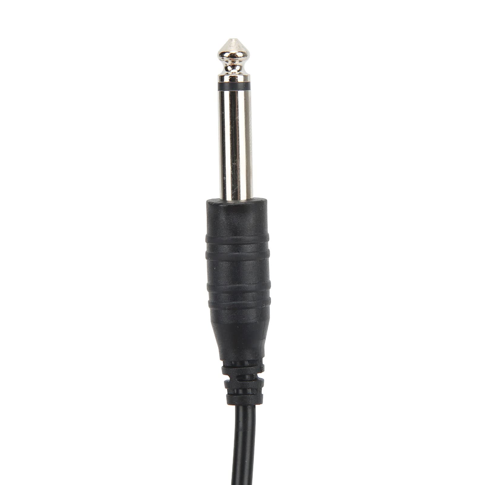 Best Acoustic Guitar Pickup - Soundhole Pickup with Preamplifier & Transducer for Electric Conversion | Perfect for Live Performances & Studio Recording