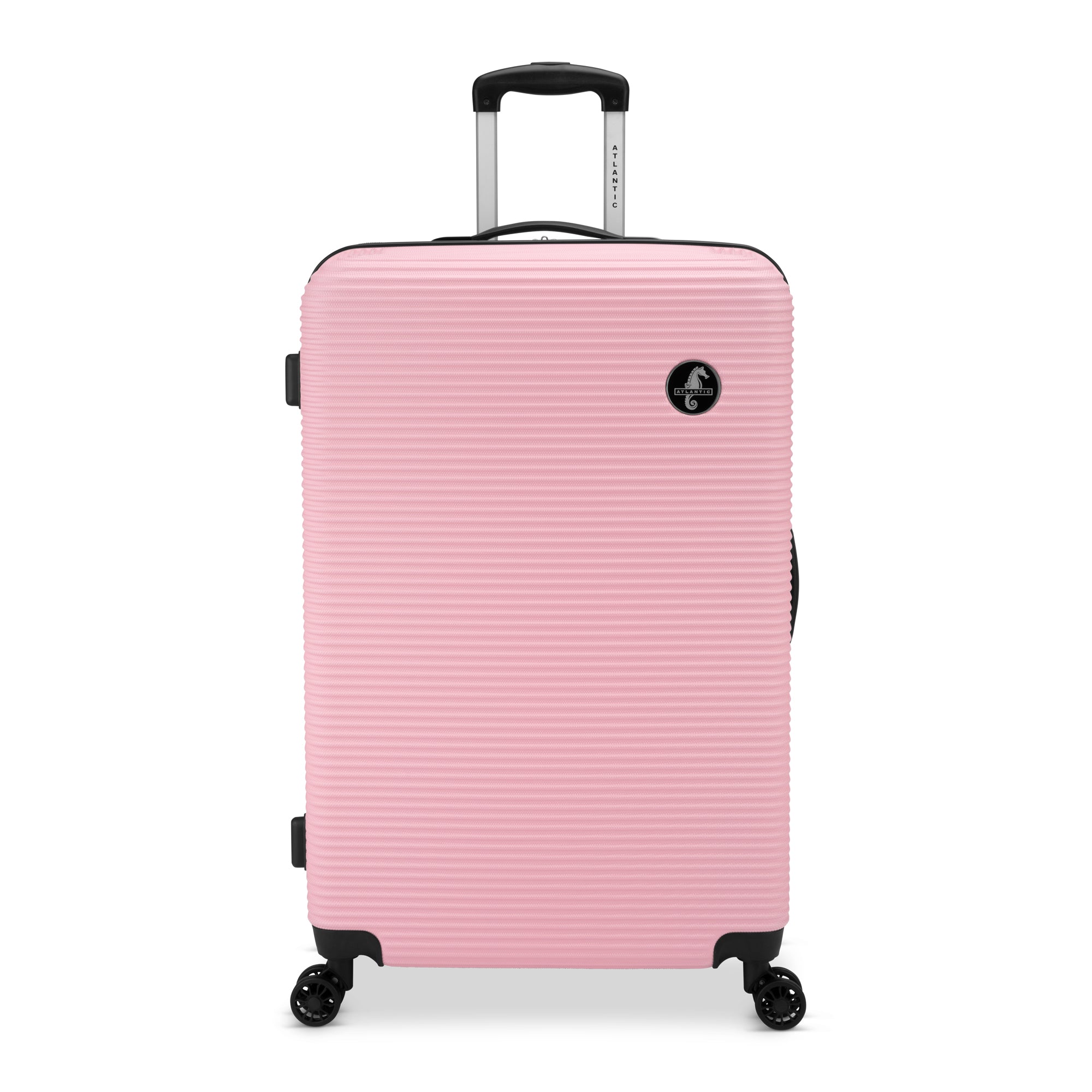 Atlantic Tribute II Large Expandable Spinner Luggage - 28