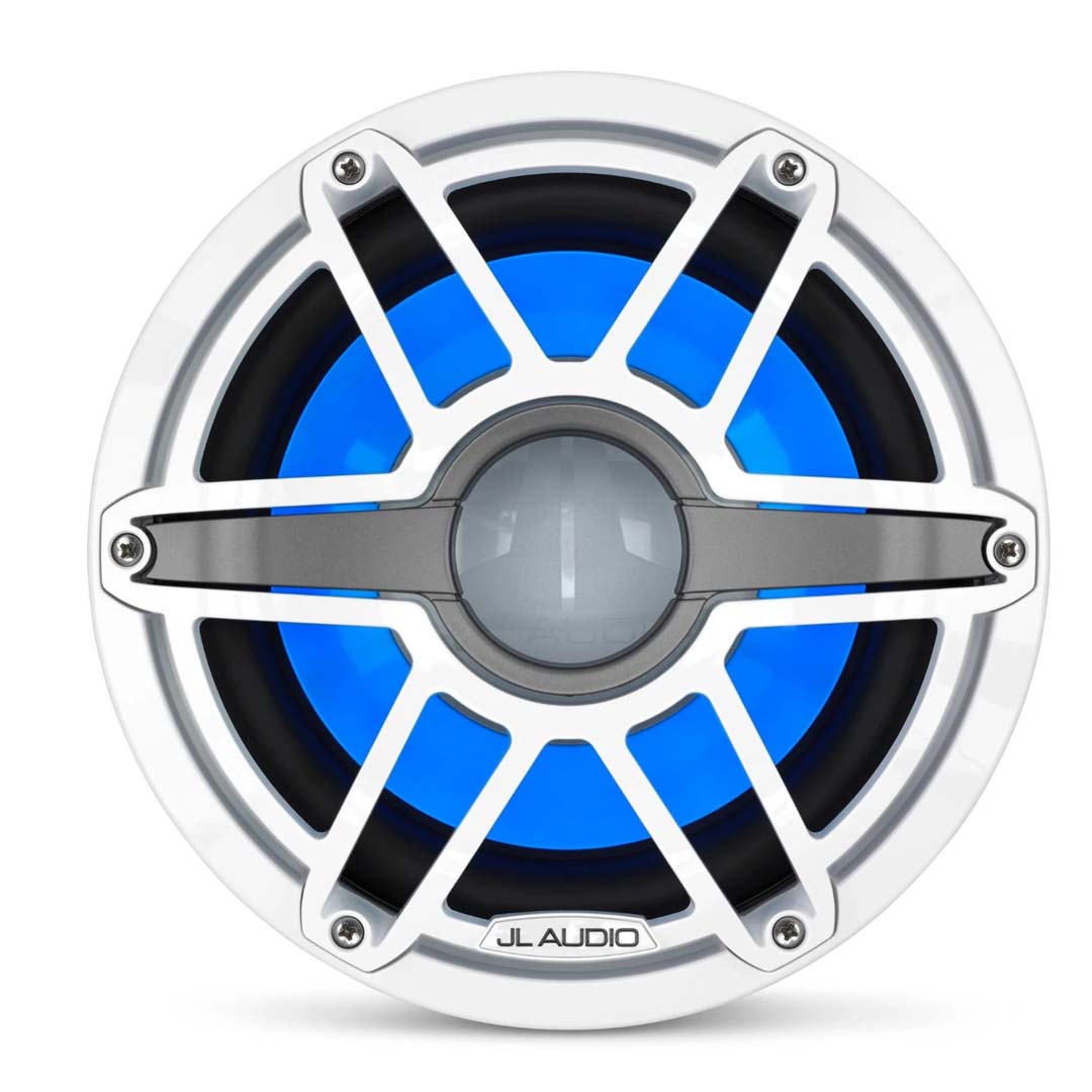 JL Audio M6 Series 10